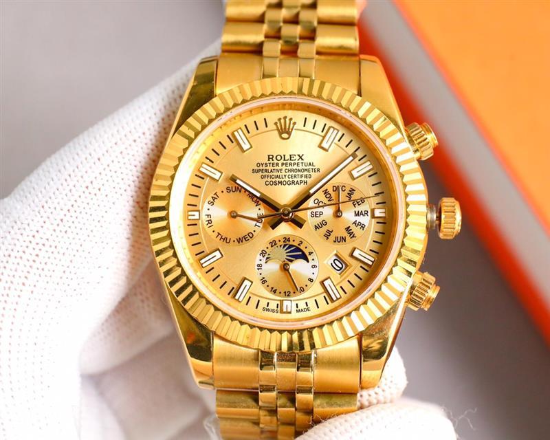 202457162431255 1600